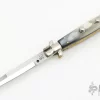 Frosolone 10" Picklock 2 Frosolone 10" Picklock -Knives at Knife Center 1674843473 6209