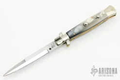 Frosolone 10" Picklock