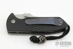 Custom ESV -Knives at Knife Center 1674843543 0508