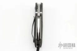 Custom ESV -Knives at Knife Center 1674843543 2484