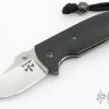 Custom ESV 2 Custom ESV -Knives at Knife Center 1674843543 9782