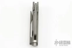 Micro 2.0 Kwaiken Wharncliffe Flipper 9 Micro 2.0 Kwaiken Wharncliffe Flipper -Knives at Knife Center 1674843845 5288