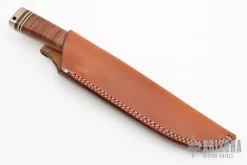 YH-2 Camp Knife -Knives at Knife Center 1674844499 8401