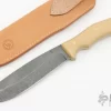 M31 Alpha -Knives at Knife Center 1674844660 2715