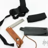 Harness Assembly For Mark I And Folding Sharpening Steel 1 Harness Assembly For Mark I And Folding Sharpening Steel -Knives at Knife Center 1674845004 6251