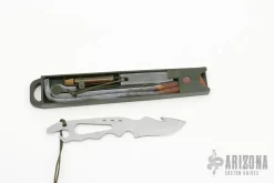 Jungle King 1 12 Jungle King 1 -Knives at Knife Center 1674845232 3754