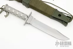 Jungle King 1 11 Jungle King 1 -Knives at Knife Center 1674845232 4113