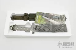 Jungle King 1 9 Jungle King 1 -Knives at Knife Center 1674845232 5684