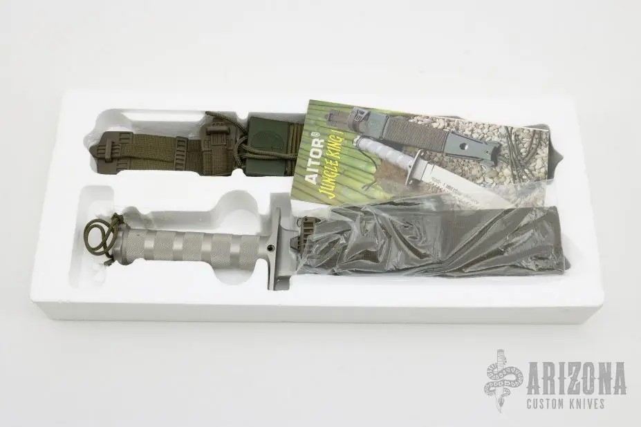 Jungle King 1 4 Jungle King 1 - Image 2