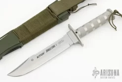 Jungle King 1 10 Jungle King 1 -Knives at Knife Center 1674845232 5803