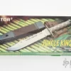 Jungle King 1 -Knives at Knife Center 1674845232 6055