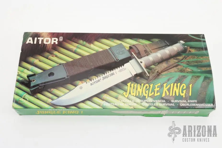 Jungle King 1 3 Jungle King 1