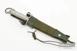 Jungle King 1 13 Jungle King 1 -Knives at Knife Center 1674845232 7621