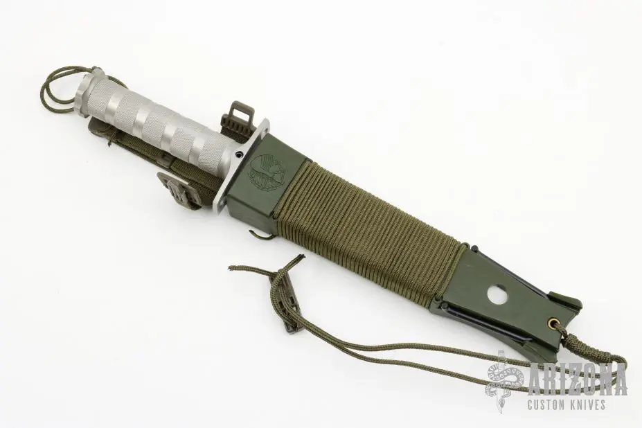 Jungle King 1 8 Jungle King 1 - Image 6