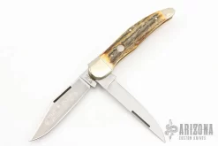 112020HH Stag Covers- 2 Blade