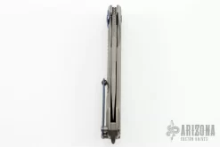 Alpha Smilodon -Knives at Knife Center 1675082081 5898