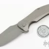 Alpha Smilodon 2 Alpha Smilodon -Knives at Knife Center 1675082082 6856