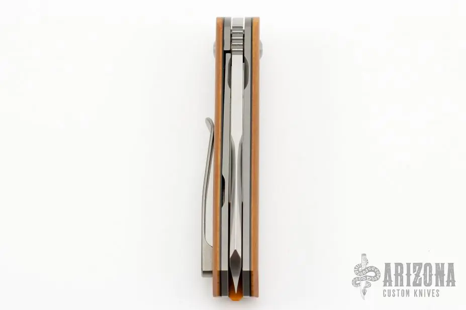 Mini Shigo Flipper 6 Mini Shigo Flipper - Image 4