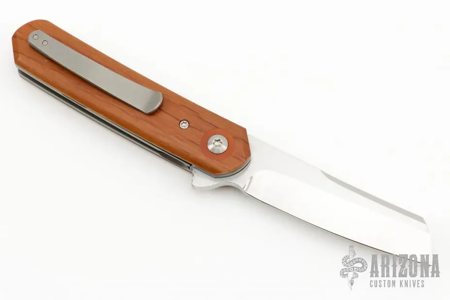 Mini Shigo Flipper 4 Mini Shigo Flipper - Image 2