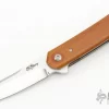 Mini Shigo Flipper 1 Mini Shigo Flipper -Knives at Knife Center 1675082334 5733