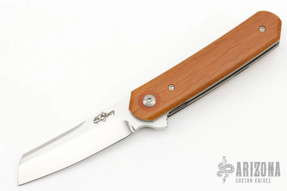 Mini Shigo Flipper 3 Mini Shigo Flipper