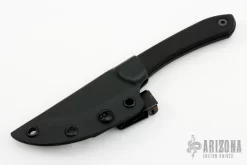 Drop Point -Knives at Knife Center 1675174574 6992