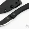 Drop Point 2 Drop Point -Knives at Knife Center 1675174574 8093