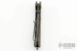 Jurassic - Spearpoint 9 Jurassic - Spearpoint -Knives at Knife Center 1675185051 6414