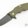 Jurassic - Spearpoint 2 Jurassic - Spearpoint -Knives at Knife Center 1675185052 6122