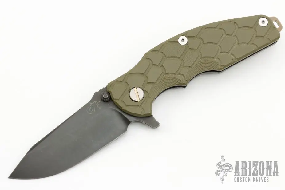 Jurassic - Spearpoint 3 Jurassic - Spearpoint