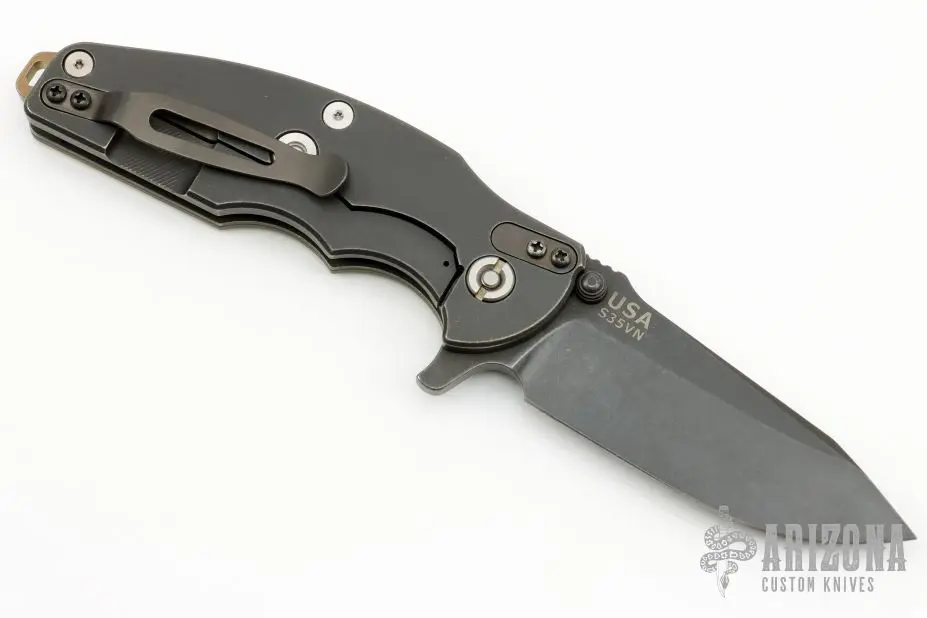 Jurassic - Spearpoint 4 Jurassic - Spearpoint - Image 2