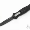 3300BK Infidel -Knives at Knife Center 1675265946 0435