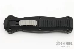 3300BK Infidel -Knives at Knife Center 1675265946 0908