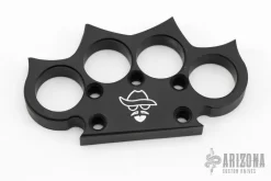 Enforcer Knuckles -Knives at Knife Center 1675347043 0993