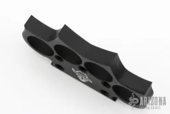 Enforcer Knuckles -Knives at Knife Center 1675347043 1703