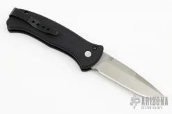 SERE Auto Prototype 7 SERE Auto Prototype -Knives at Knife Center 1675349140 2593