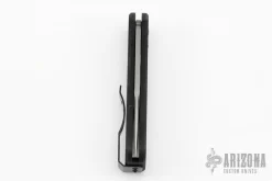 SERE Auto Prototype 9 SERE Auto Prototype -Knives at Knife Center 1675349140 5697