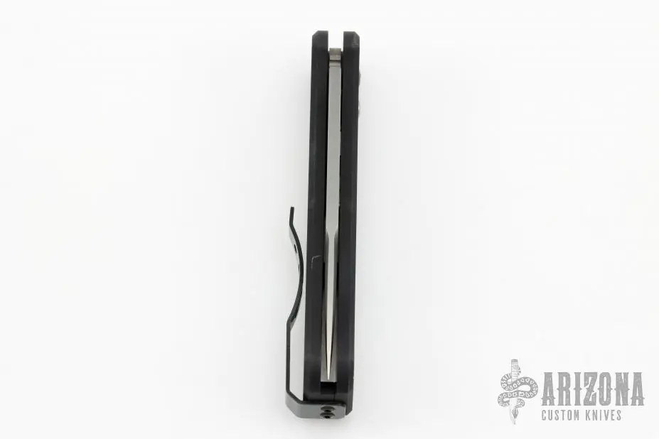 SERE Auto Prototype 6 SERE Auto Prototype - Image 4