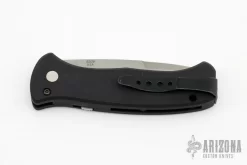 SERE Auto Prototype 8 SERE Auto Prototype -Knives at Knife Center 1675349140 7406