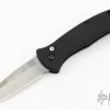 SERE Auto Prototype 1 SERE Auto Prototype -Knives at Knife Center 1675349140 7644