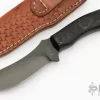 5" Skinner 1 5" Skinner -Knives at Knife Center 1675431670 1680