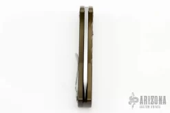 Praetorian Swift Auto 9 Praetorian Swift Auto -Knives at Knife Center 1675432785 1097