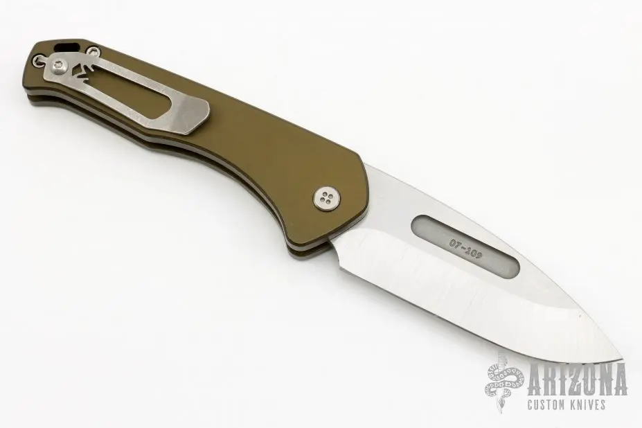 Praetorian Swift Auto 4 Praetorian Swift Auto - Image 2