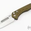 Praetorian Swift Auto 2 Praetorian Swift Auto -Knives at Knife Center 1675432786 7264