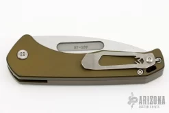 Praetorian Swift Auto 8 Praetorian Swift Auto -Knives at Knife Center 1675432786 8122