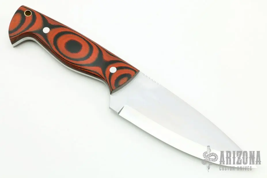 Bushcraft 3 Bushcraft