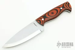 Bushcraft 6 Bushcraft -Knives at Knife Center 1675691587 0119