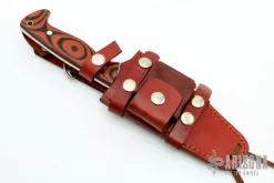 Bushcraft 7 Bushcraft -Knives at Knife Center 1675691587 4083