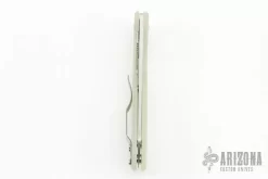 C126GM4P Rock Lobster Natural - Blade HQ Exclusive 9 C126GM4P Rock Lobster Natural - Blade HQ Exclusive -Knives at Knife Center 1675782690 0415