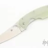 C126GM4P Rock Lobster Natural - Blade HQ Exclusive 2 C126GM4P Rock Lobster Natural - Blade HQ Exclusive -Knives at Knife Center 1675782690 5673